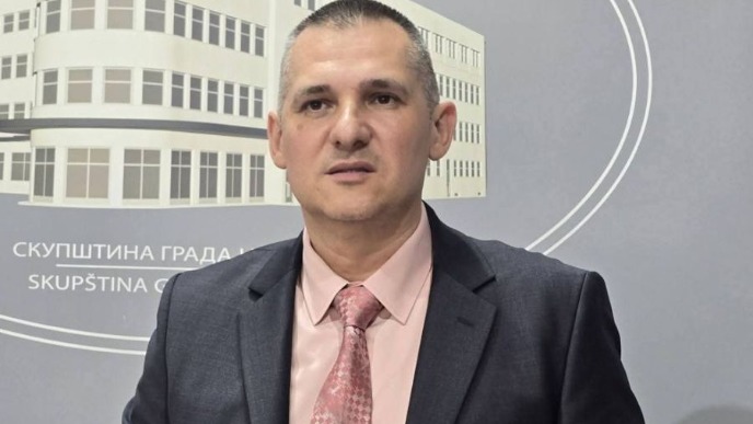 Koliko je radnika ugroženo